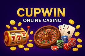vip4k mobile gaming