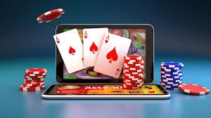 vip4k Live Casino