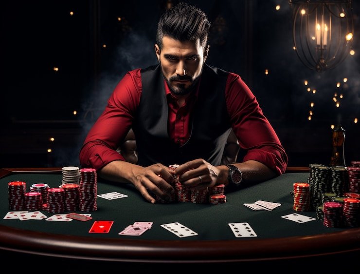 vip4k Sportsbook Markets